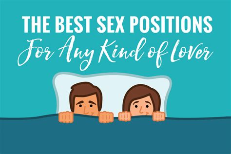 aunty sex positions|20 Best Sex Positions for Women